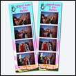 butlerdayPB_0024