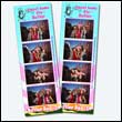butlerdayPB_0025