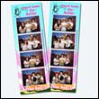 butlerdayPB_0029