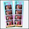 butlerdayPB_0031