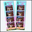 butlerdayPB_0032