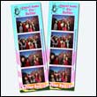 butlerdayPB_0033