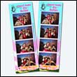 butlerdayPB_0034