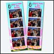butlerdayPB_0035