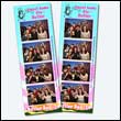 butlerdayPB_0036
