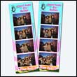 butlerdayPB_0037