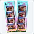 butlerdayPB_0038