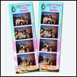 butlerdayPB_0039
