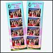 butlerdayPB_0041