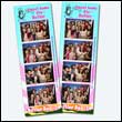 butlerdayPB_0042