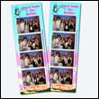 butlerdayPB_0043