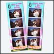 butlerdayPB_0045