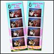 butlerdayPB_0046