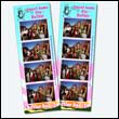 butlerdayPB_0047