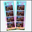 butlerdayPB_0048