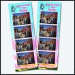butlerdayPB_0049