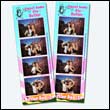 butlerdayPB_0050