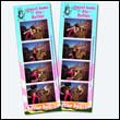butlerdayPB_0051