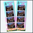 butlerdayPB_0052