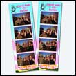 butlerdayPB_0053