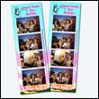 butlerdayPB_0054