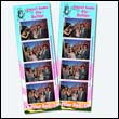 butlerdayPB_0055