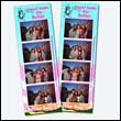 butlerdayPB_0057
