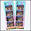 butlerdayPB_0058