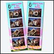 butlerdayPB_0059