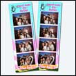 butlerdayPB_0060
