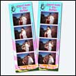 butlerdayPB_0061