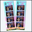 butlerdayPB_0062