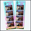 butlerdayPB_0064