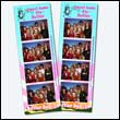 butlerdayPB_0065
