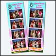 butlerdayPB_0067