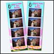 butlerdayPB_0068