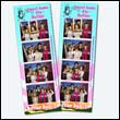 butlerdayPB_0069