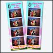 butlerdayPB_0070