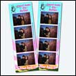 butlerdayPB_0071
