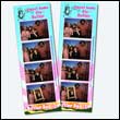 butlerdayPB_0072