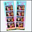 butlerdayPB_0073