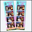 butlerdayPB_0074