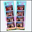 butlerdayPB_0075