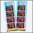butlerdayPB_0076