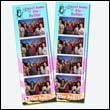 butlerdayPB_0079
