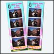 butlerdayPB_0080