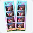 butlerdayPB_0081