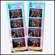 butlerdayPB_0082
