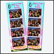 butlerdayPB_0083