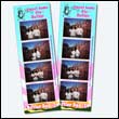butlerdayPB_0084